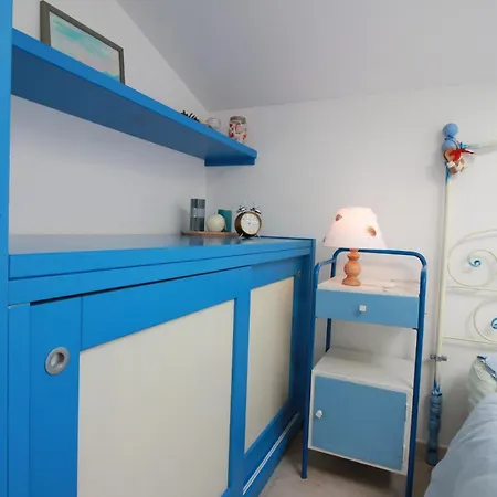 A Carubba Du Bungiurnu *