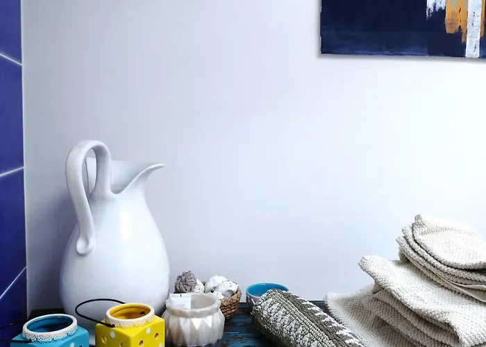A Carubba Du Bungiurnu